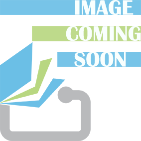 3M Post-it 654-1CB Sticky Note 76x76mm Cloud Blue
